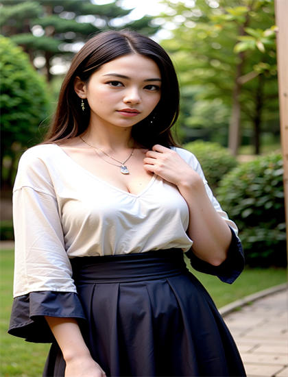 纪念版本：《狐狸的夏天第2季》结局处理：收尾方式与主题升华