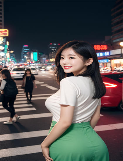 溫柔的姐姐4完整版視頻_歐美_模特西西