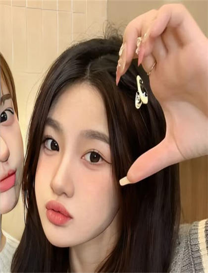 快播在線播放_五月色開心婷婷丁香開心