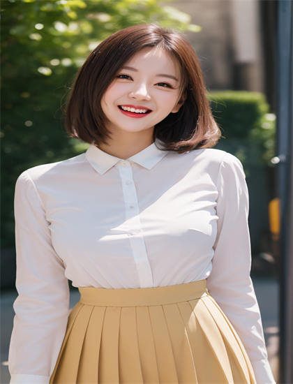 俄羅斯美女激情WWW_亞洲歐美日韓中字視頻三區