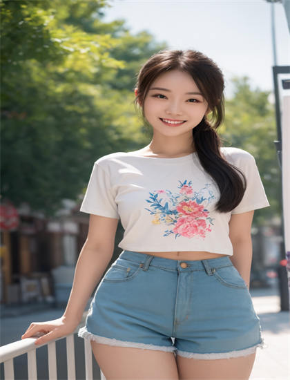 番里H肉3D动漫在线观看_锦绣南歌电视剧免费观看_国产精品人妻久久久999