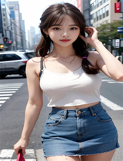 麻豆京東水蜜桃果凍傳媒_蜜桃成熟時之花之仙子