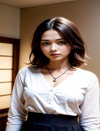 人物深度分析：《诗人》中的表演细节的精准把握与艺术处理 感受人物塑造的匠心