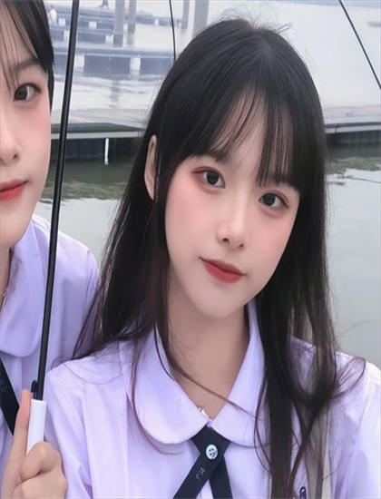 成全在線觀看免費完整版第6_歐美黑人性黑人猛交