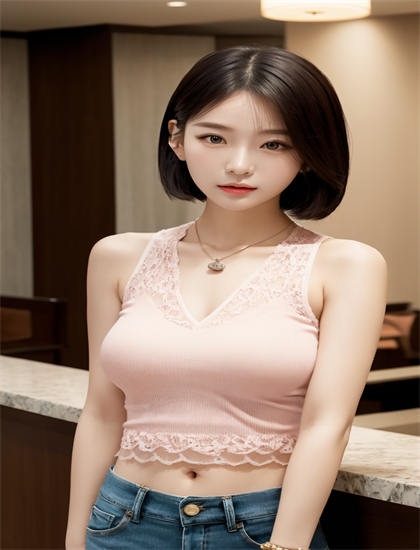 夜色倾心电视剧免费观看19集_美丽的水蜜桃2英文翻译300字_国产黄A三级三级三级AV在线看