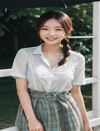 国产69久久久欧美黑人A片_韩国A片巜上司的秘书_东海异闻录电影在线观看