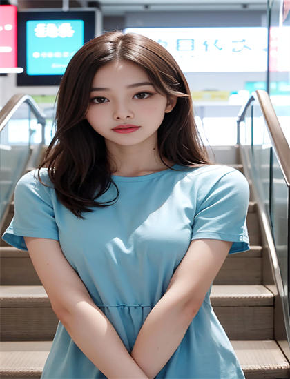 独家剖析：《一个非常快乐的玩具店》的角色塑造与表演艺术——传统与现代的对话