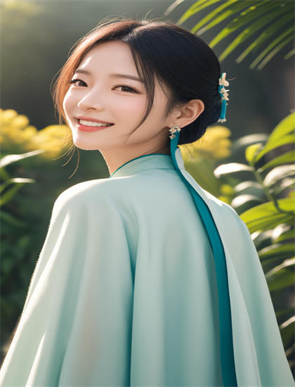 頂級歐美色婦XXXXX交換_國產JJZZJJZZ視頻免費看