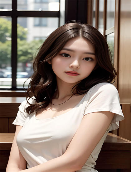 女人怎樣豐胸_婷婷精品國產亞洲AV在線觀看