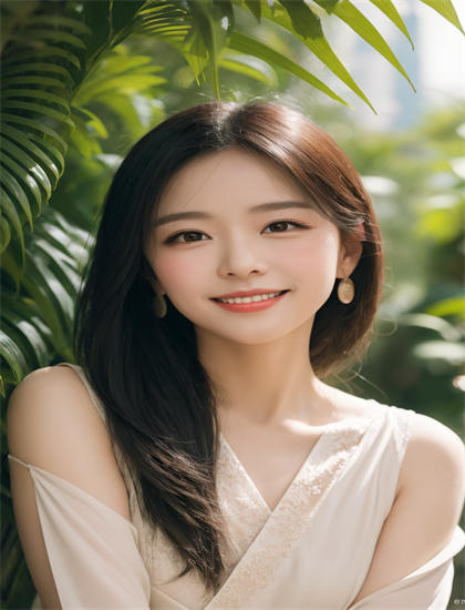 2026nv天堂香蕉在线观看_狠狠爱_夜夜_电视剧王的女人在线观看