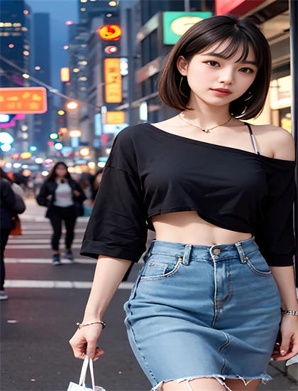 《地关于地球的运动》声音设计分析经典的：音效制作与氛围营造解读，导演剪辑