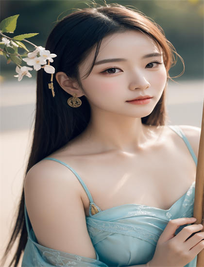 black and white欧美-仙逆在线播放观看视频高清