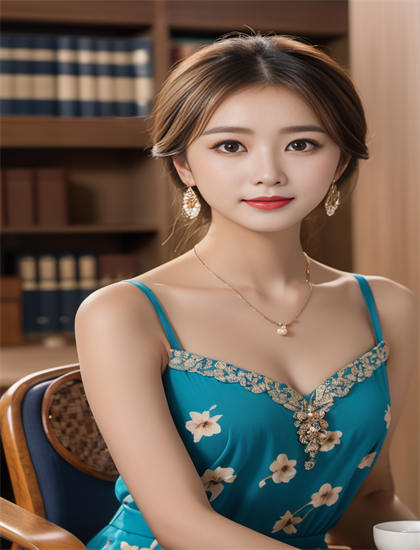 影视技术：《我想知道湿女士的亲属关系》的技术应用 突破传统创造视觉奇迹 改变电影制作的传统模式