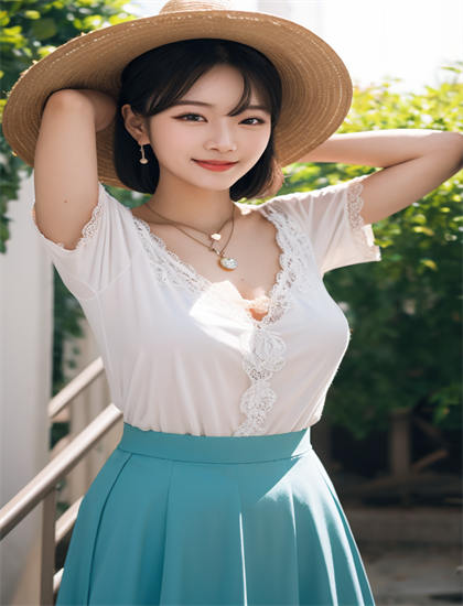 免費看成人做__視頻_愛呀幸福女人張柏芝