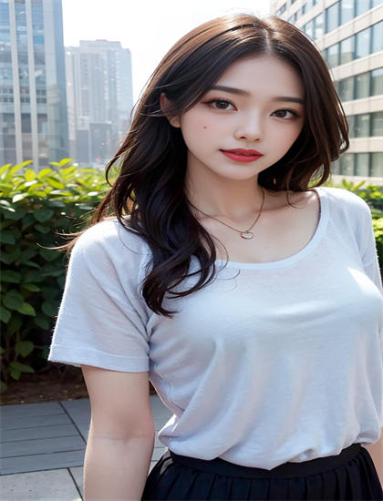 加长版本：《老公进不来》不同结局版本比较：导演剪辑版差异技术分析