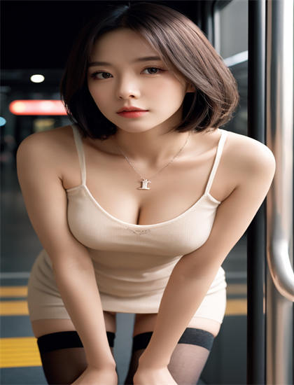 表演艺术解析：请唤醒我的结局的收尾方式与主题升华 理解角色塑造的艺术