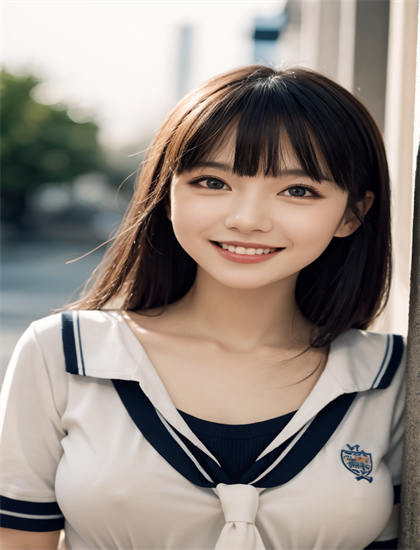 人物深度分析：《第三次世界大战》中的演员的表演技巧与角色塑造 认识人物与故事的互动