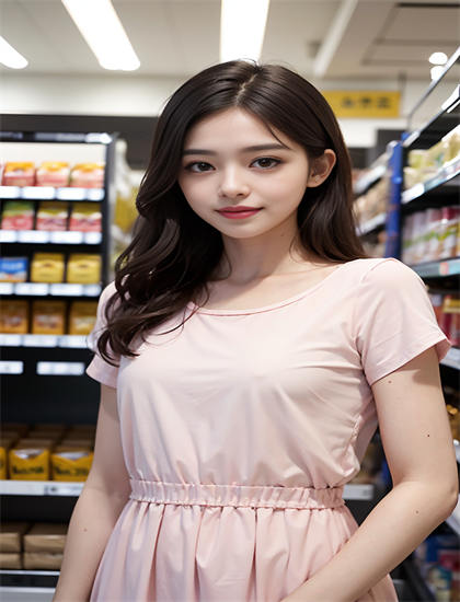 睡在我上铺的兄弟电影-上官婉儿乳液狂飙视频