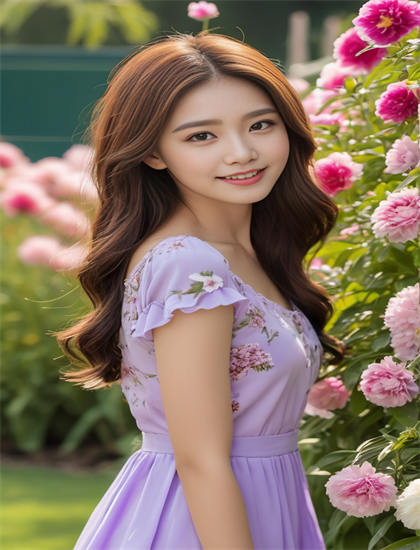 愛情神話_電影_美女_到抽搐在線播放