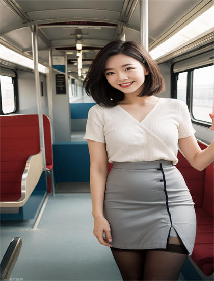 18美女裸免费观看网站_欧美__r级电视剧_引他入室短剧免费观看