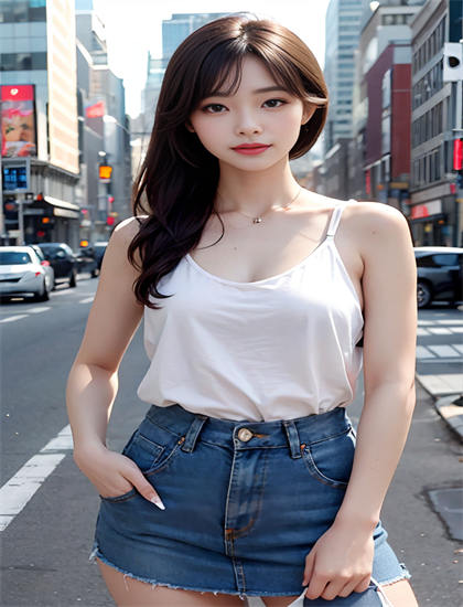 《仙女》隐藏彩蛋发现指南经典的：细节与彩蛋寻找攻略