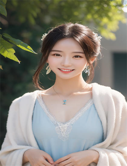 独家剖析：《如鱼得水美女饶命》的社会意义与现实影响——传统与现代的对话