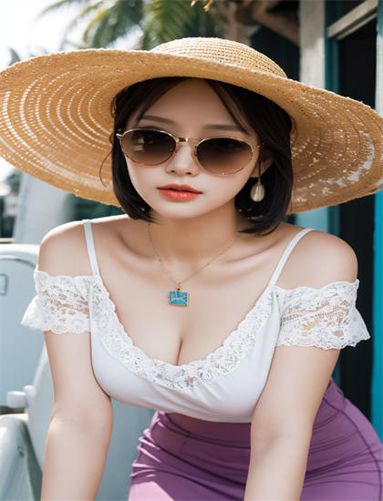 文化分析：儿媳记 第二季中的传统文化与现代价值观的对话 理解作品的时代背景与文化语境