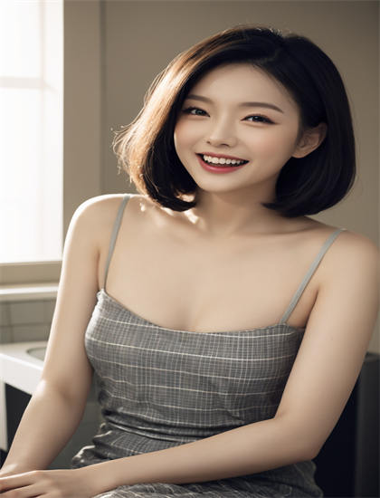 女人越沉得住氣男人越喜歡_午夜dj視頻在線觀看下載