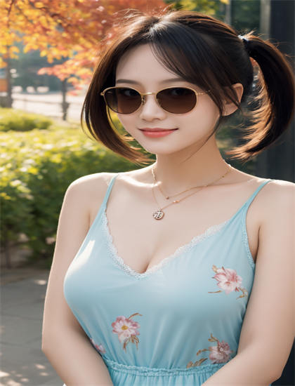 人物解析摇摆的婚约：探索人物的性格塑造与成长轨迹 理解角色塑造的艺术