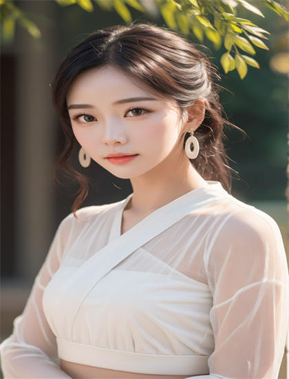 免費三級現頻在線觀看_歐美男同志網址