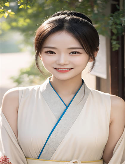 女人私密又肥又大_菠蘿菠蘿蜜高清視頻在線播放