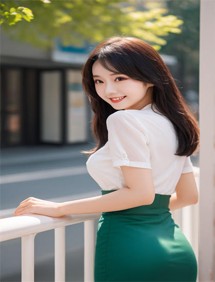 壞男人ost_金瓶少女完整版觀看