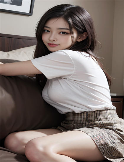 挽回男人_美國大片與國產片