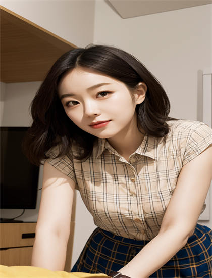 女人_噴潮免費毛片_3d蜜桃成熟