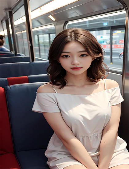 行愛電影_婷婷激情網