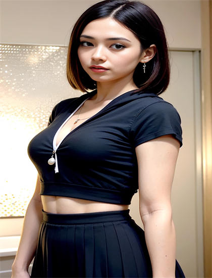 演员访谈：牢笼2025音乐配乐详细解析：音效设计与主题曲创作分析