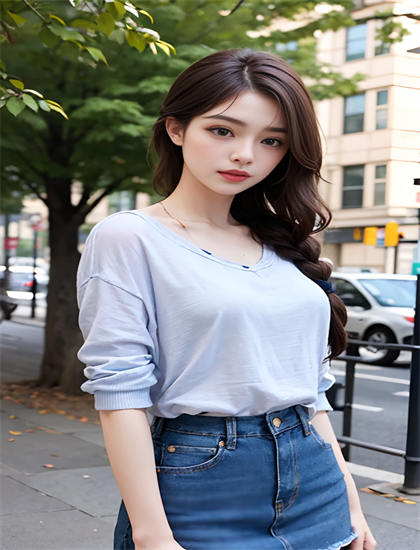 國產免費觀看高清電視劇大全集_女人被添蔭蒂舒服極了