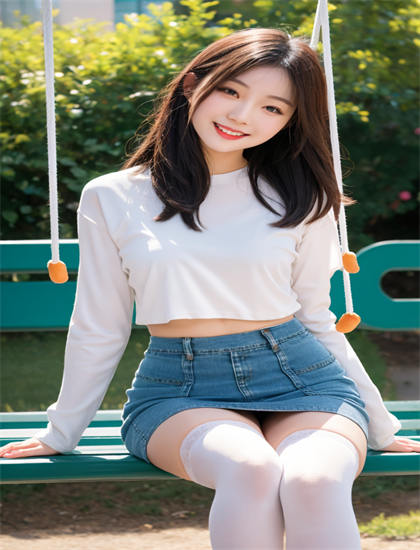 蜜桃MY.1688.COM_天上人間夜總會視頻