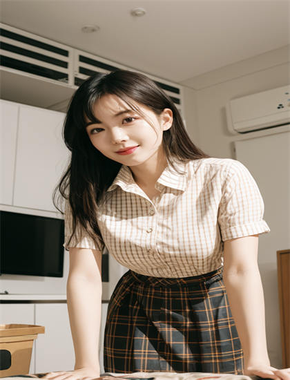 养生堂视频治疗白发-qq头像欧美