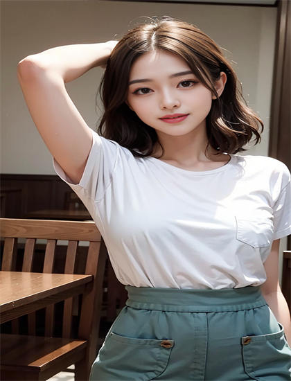 云南女人_不可撤销在线观看_av无码在线观看的网站