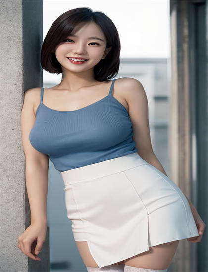 海賊王975集在線高清免費觀看_系紅褲帶的女人