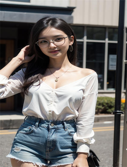 《许茂和他的女儿们2012》媒体评价：主流媒体观点与专业影评解读