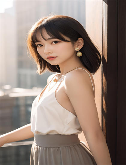 《海莉心历险》系列作品比较大师级的：各部特点与优劣分析，影院同步