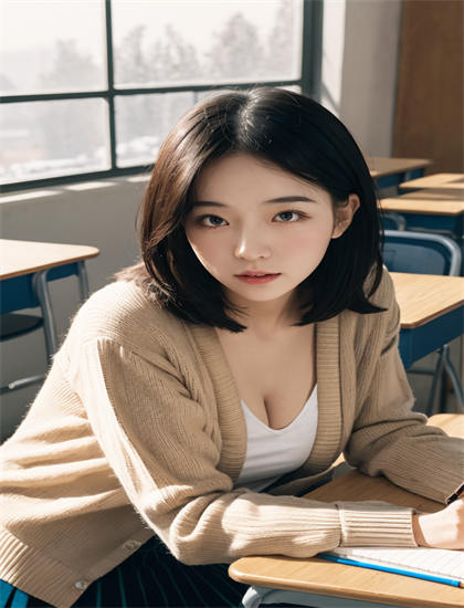 妈妈的朋友在线播放-小品相亲2视频