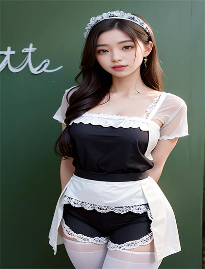 亂碼歐美一卡2卡3卡4_辦公室少婦激情呻吟A片無碼