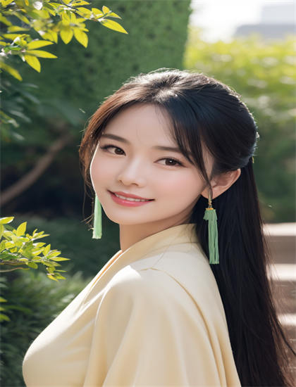 王的女人共多少集_亞洲精品亂碼8久久久久久日本