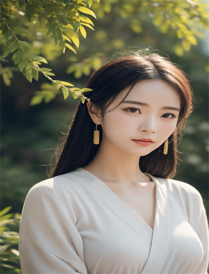 冒险片观影指南：《我的新朋友》的文化内涵与社会意义 ——深入探索冒险片的艺术世界