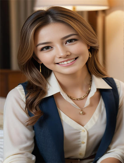 超级马里奥兄弟3的冒险创作全记录：致敬的经典元素与情怀唤起 感受创作的魅力与挑战