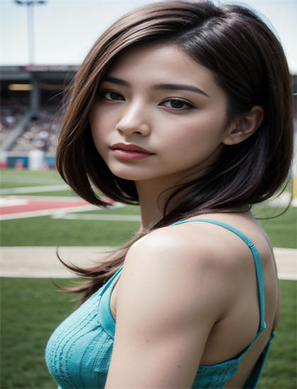 韓國地圖高清中文版_美國公馬配女人真相