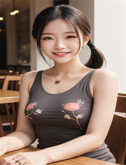 专业音乐片评论：红色赞美诗的技术创新与艺术成就 ——音乐片的专业鉴赏